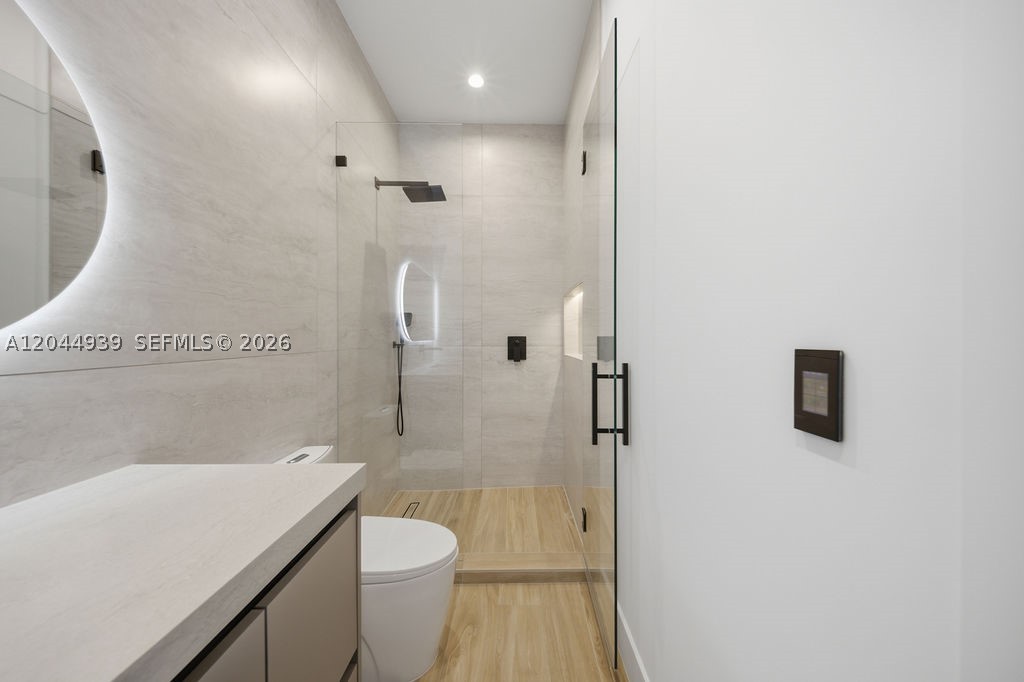 PROGRESSO - Residential