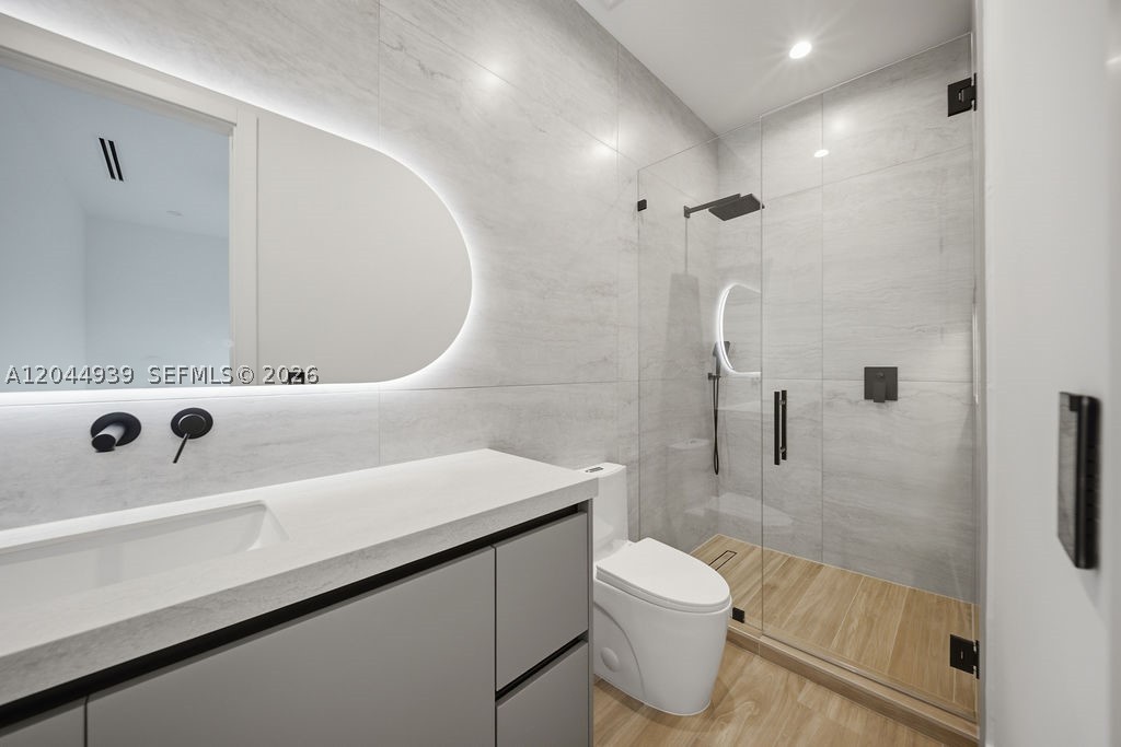 PROGRESSO - Residential