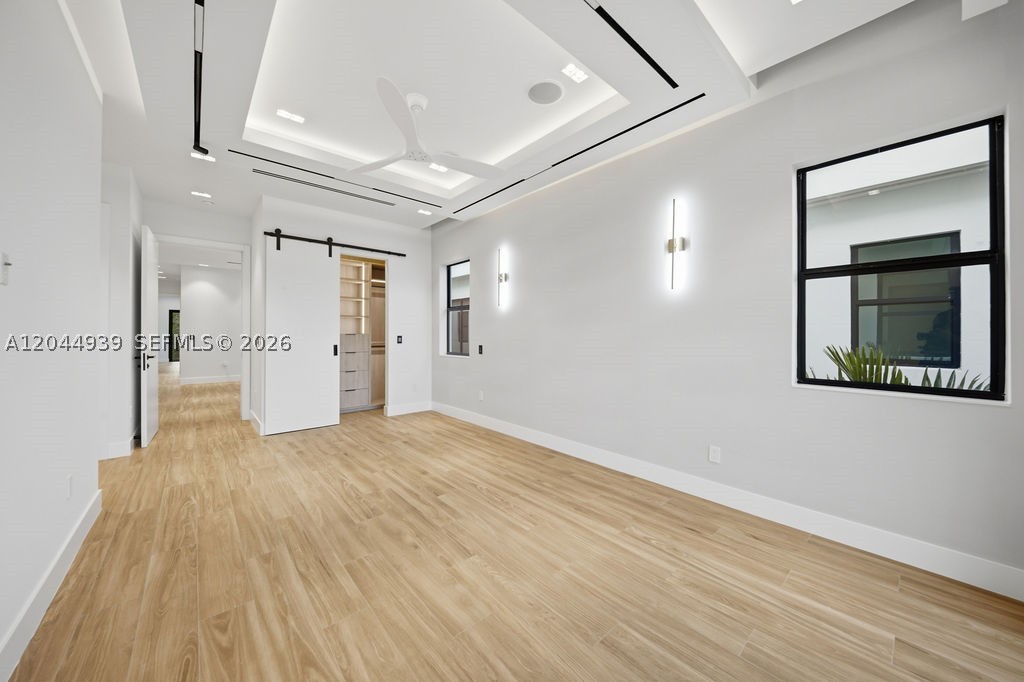 PROGRESSO - Residential
