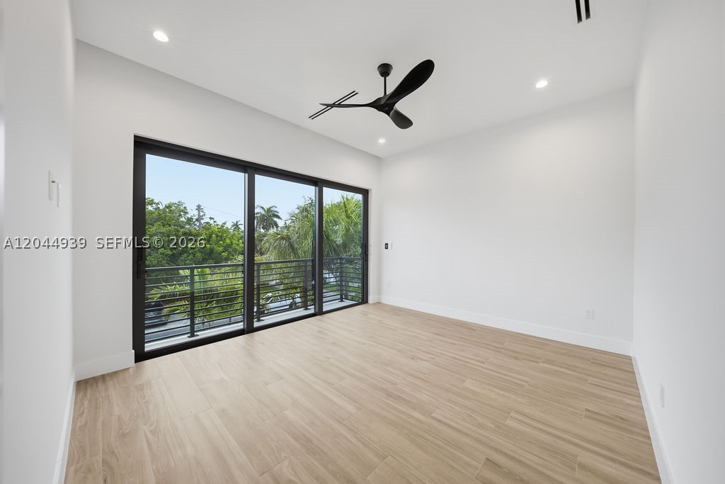 PROGRESSO - Residential