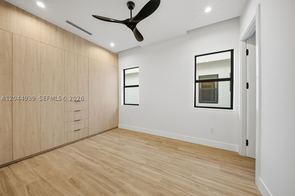 PROGRESSO - Residential