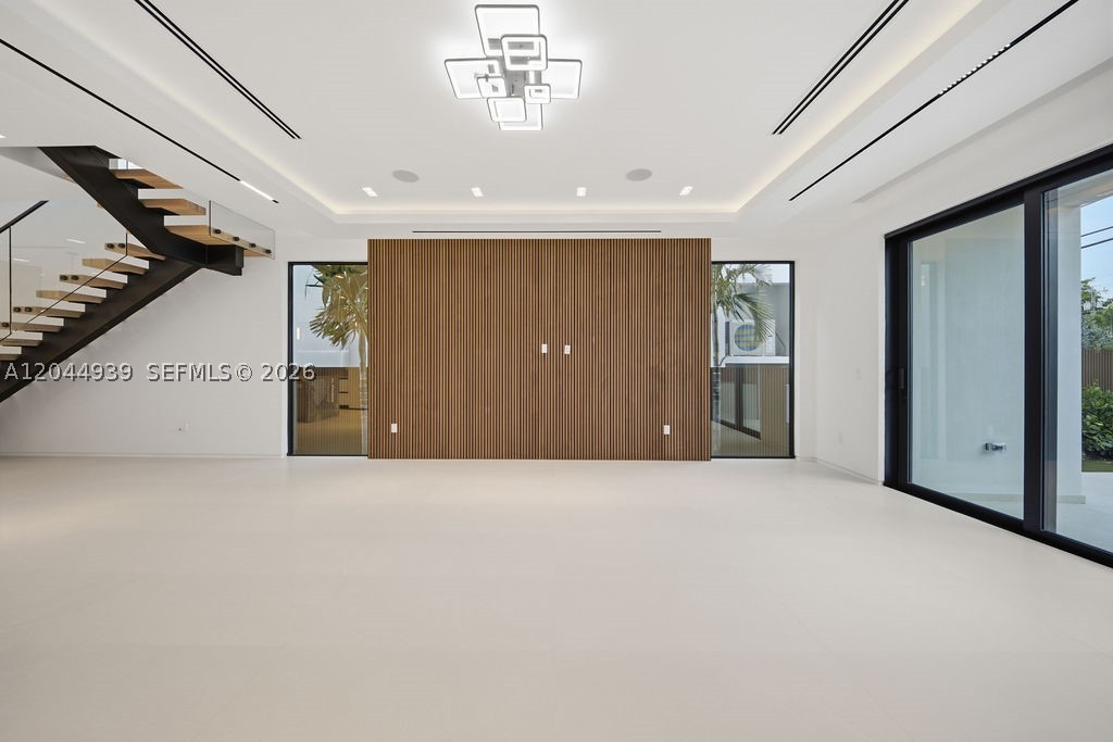 PROGRESSO - Residential