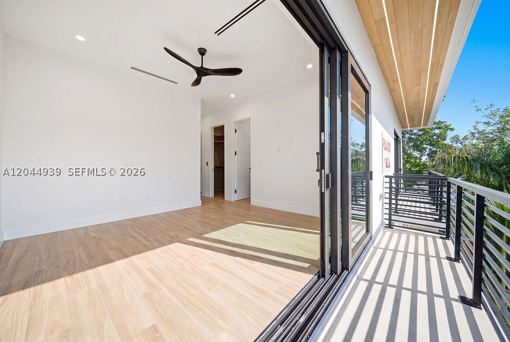 PROGRESSO - Residential