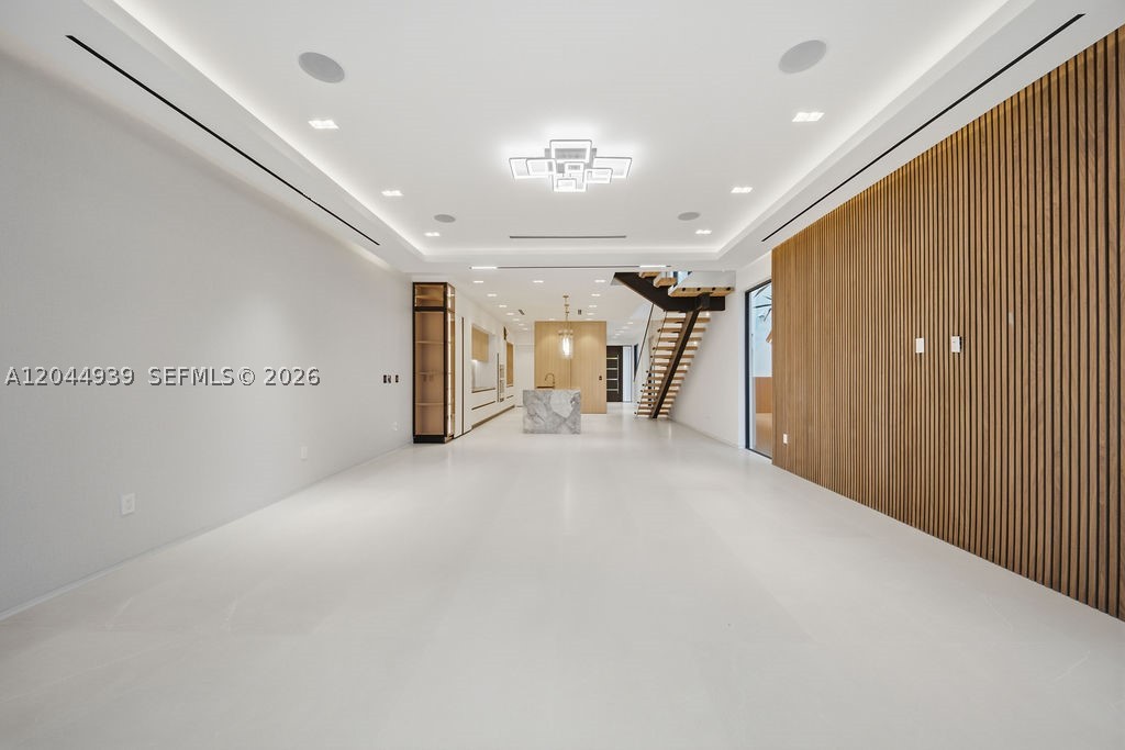 PROGRESSO - Residential