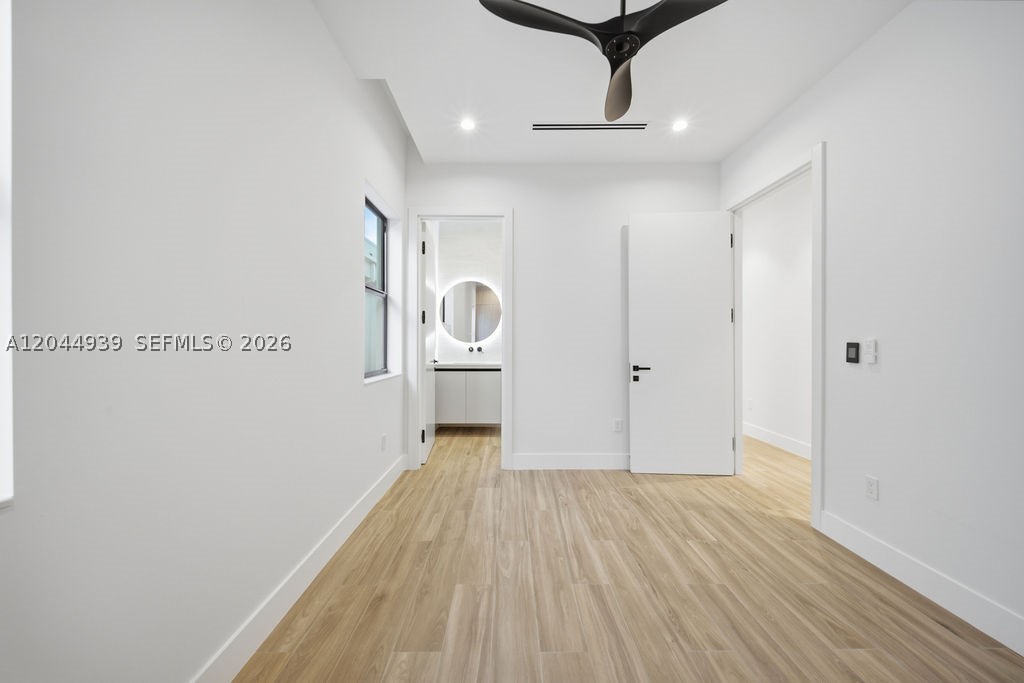 PROGRESSO - Residential