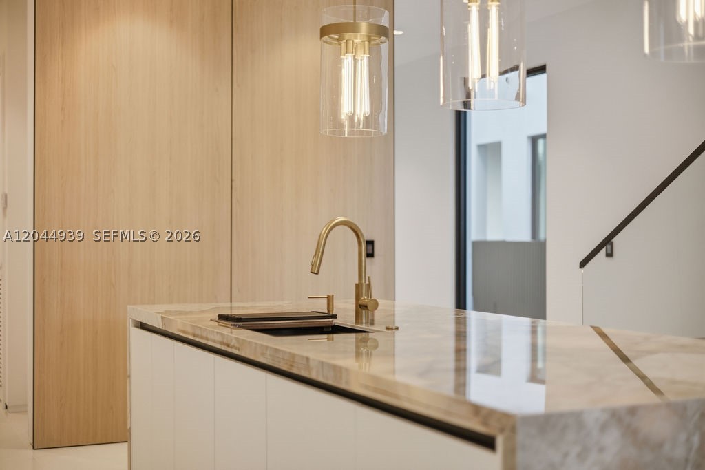 PROGRESSO - Residential