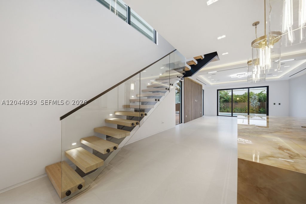 PROGRESSO - Residential