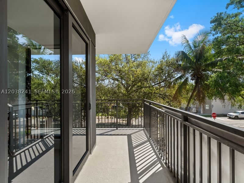 HARRIETTE PK - Residential Lease