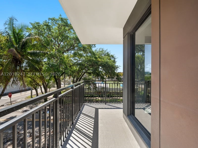 HARRIETTE PK - Residential Lease