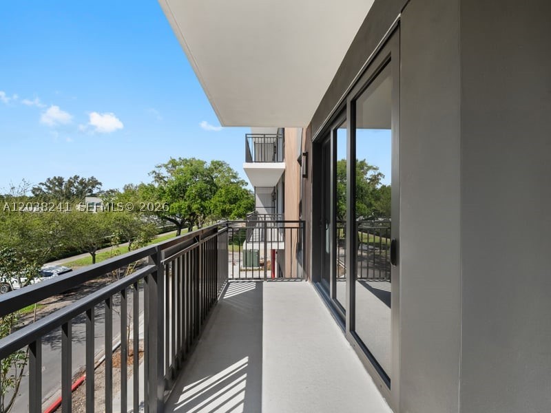HARRIETTE PK - Residential Lease