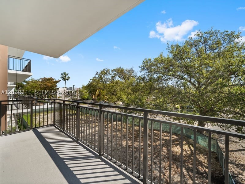 HARRIETTE PK - Residential Lease