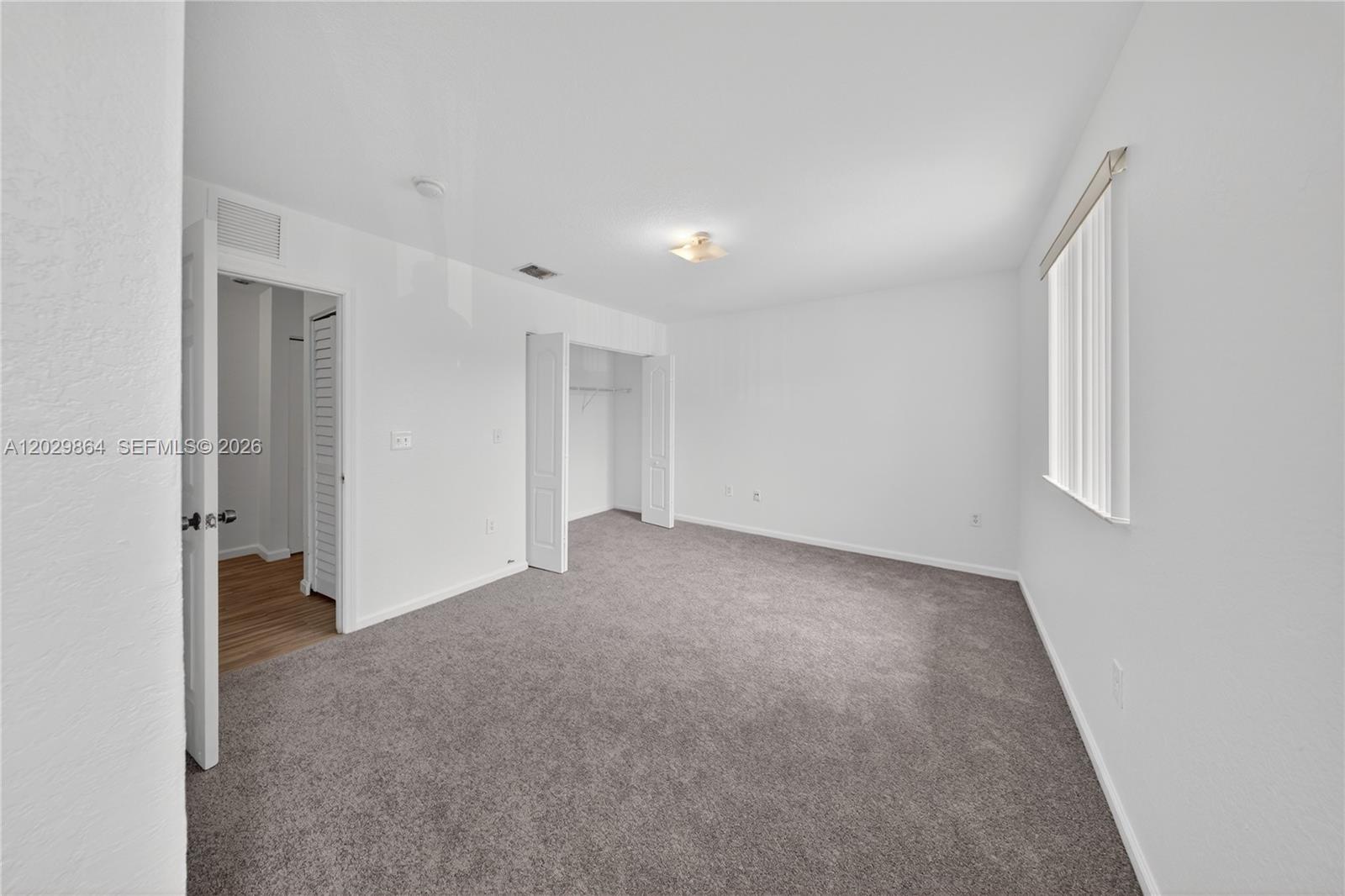 SOUTH POINTE COVE CONDO - Residential