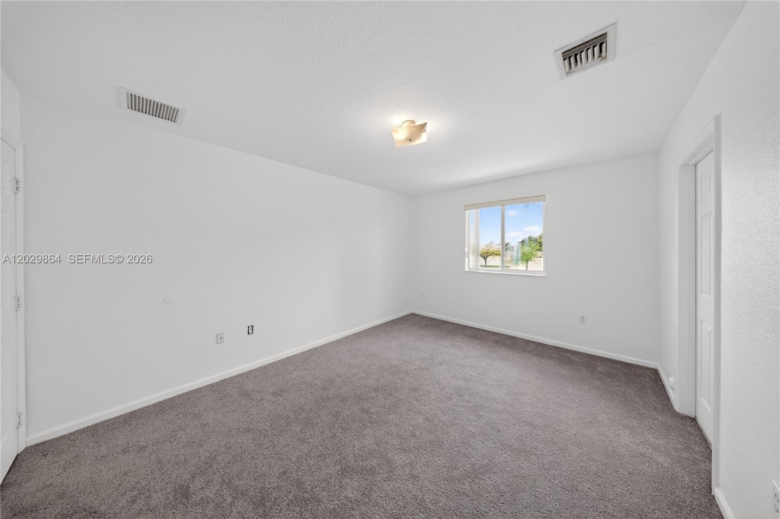 SOUTH POINTE COVE CONDO - Residential