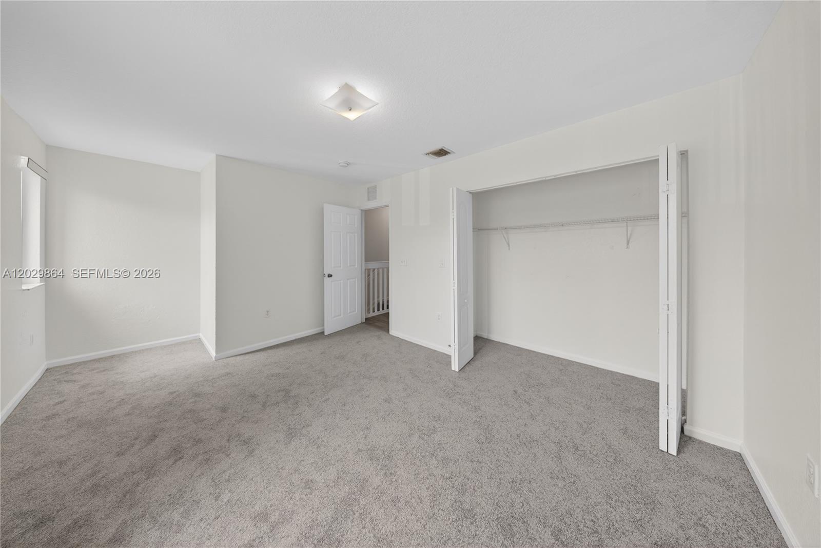 SOUTH POINTE COVE CONDO - Residential