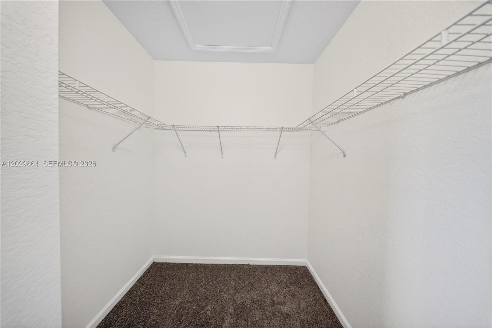 SOUTH POINTE COVE CONDO - Residential