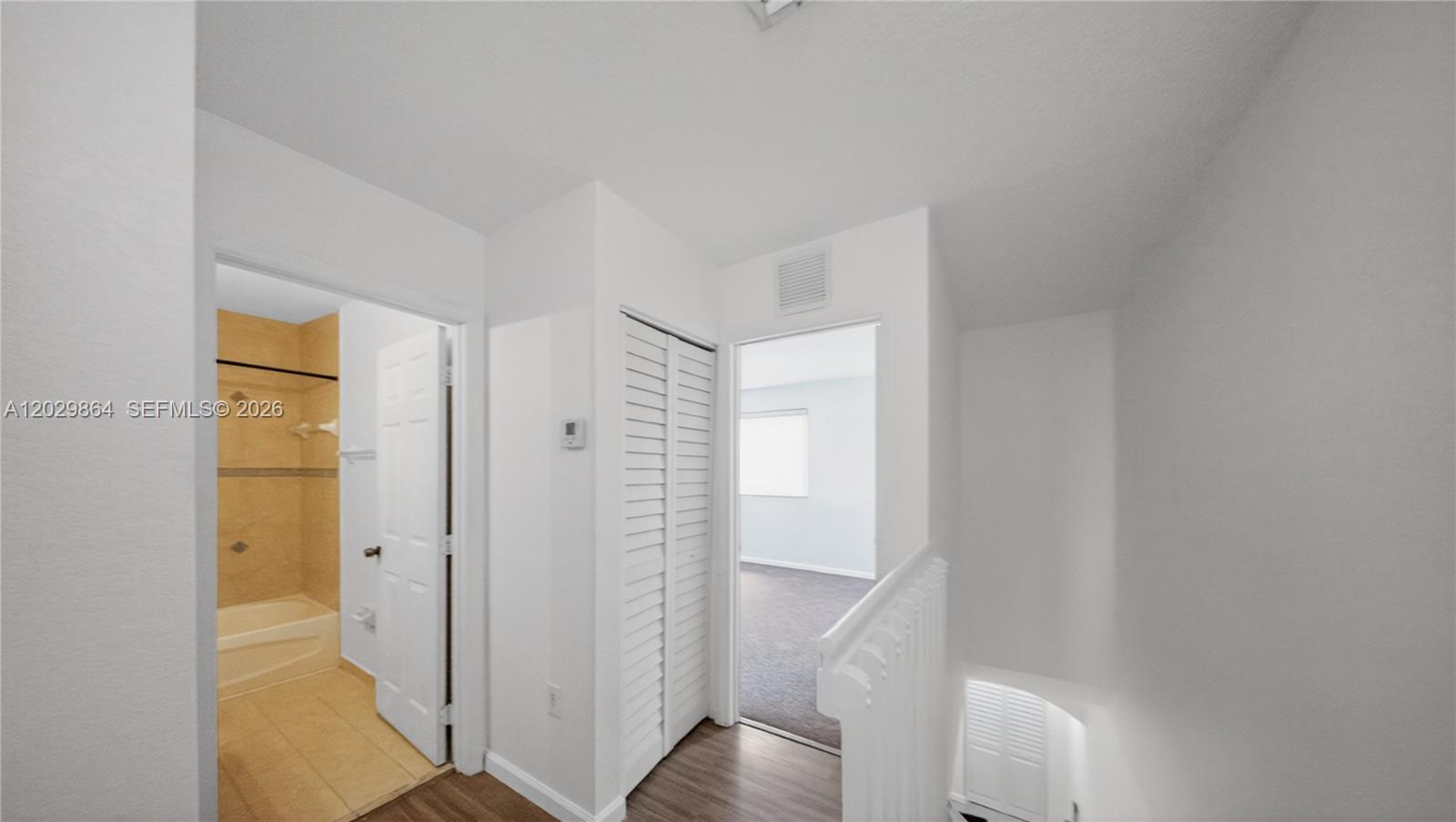 SOUTH POINTE COVE CONDO - Residential