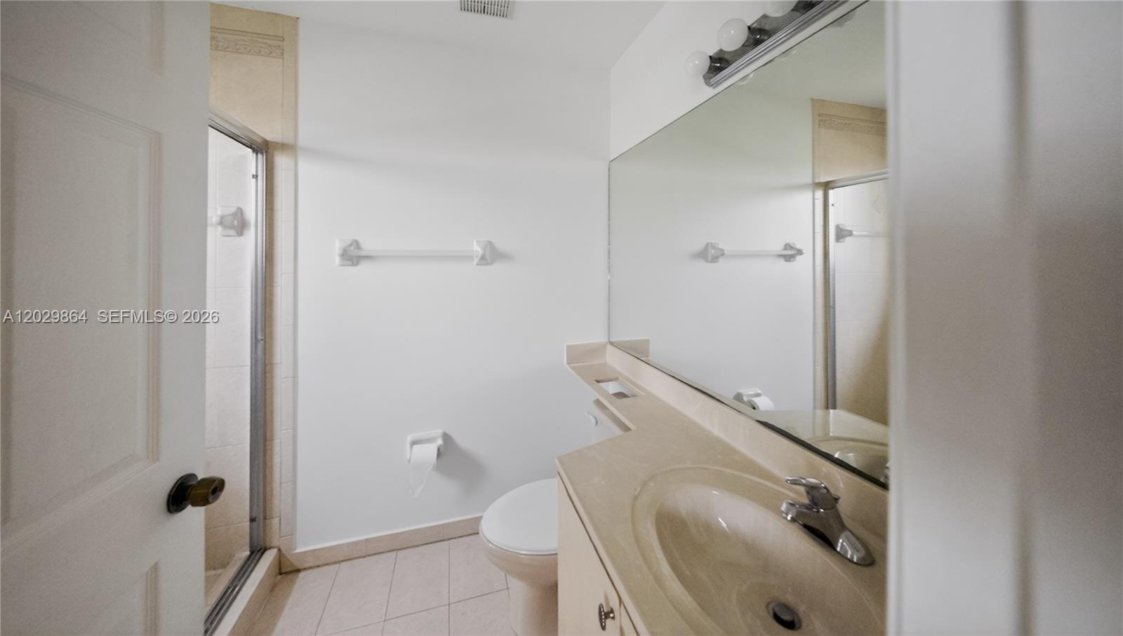 SOUTH POINTE COVE CONDO - Residential