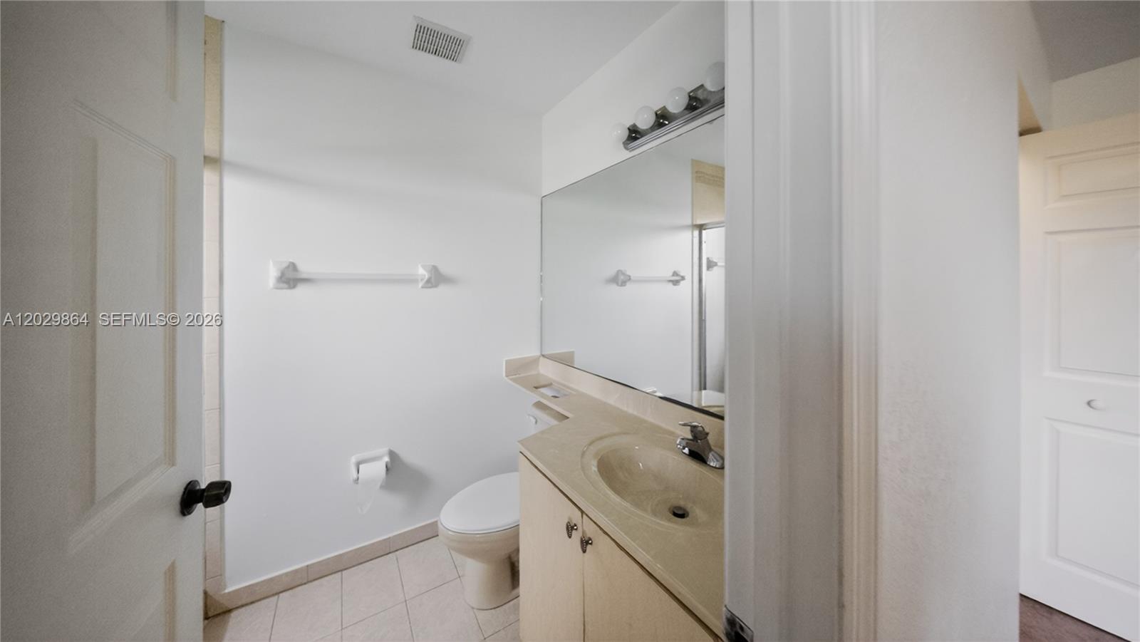 SOUTH POINTE COVE CONDO - Residential