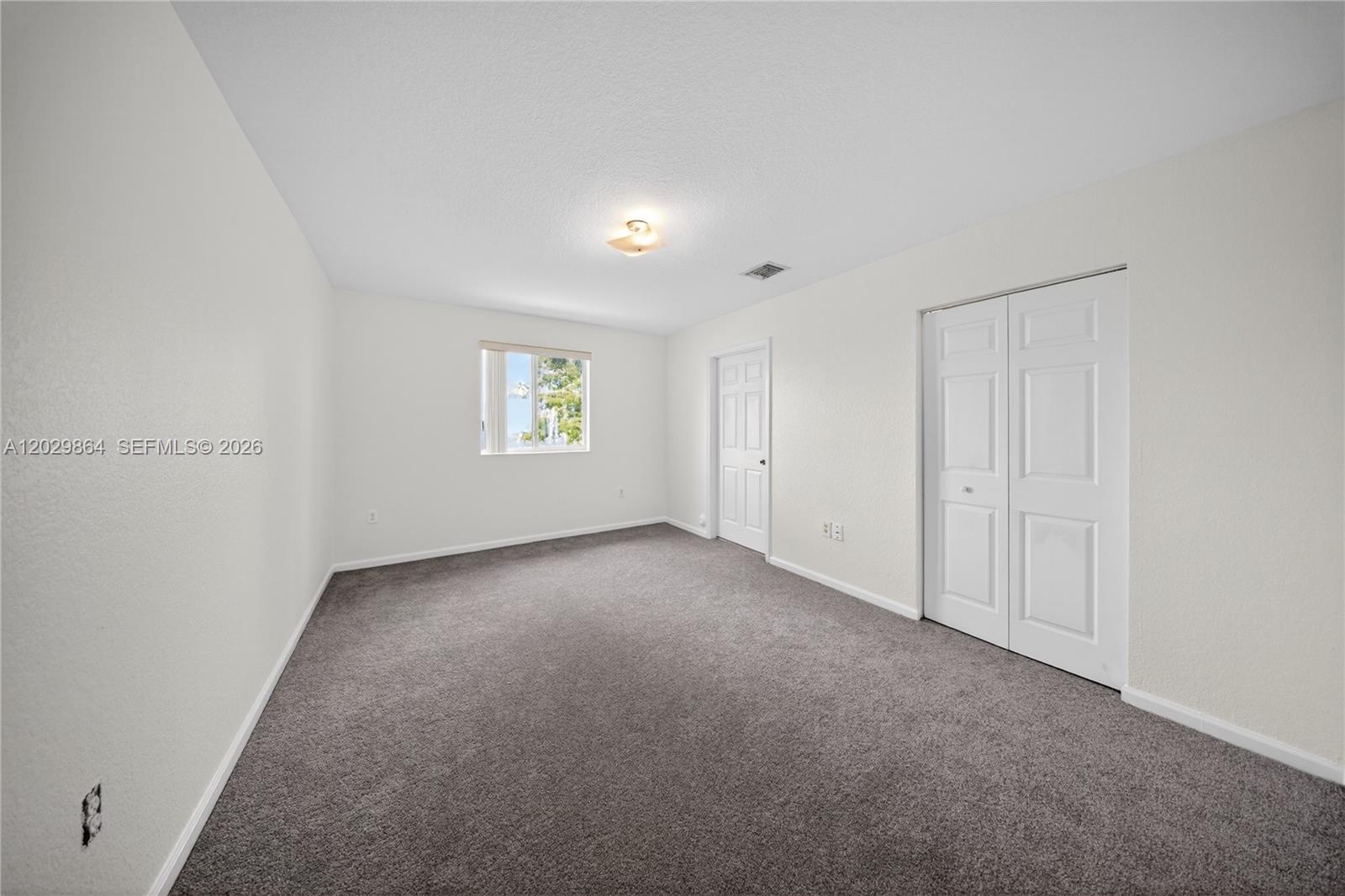 SOUTH POINTE COVE CONDO - Residential