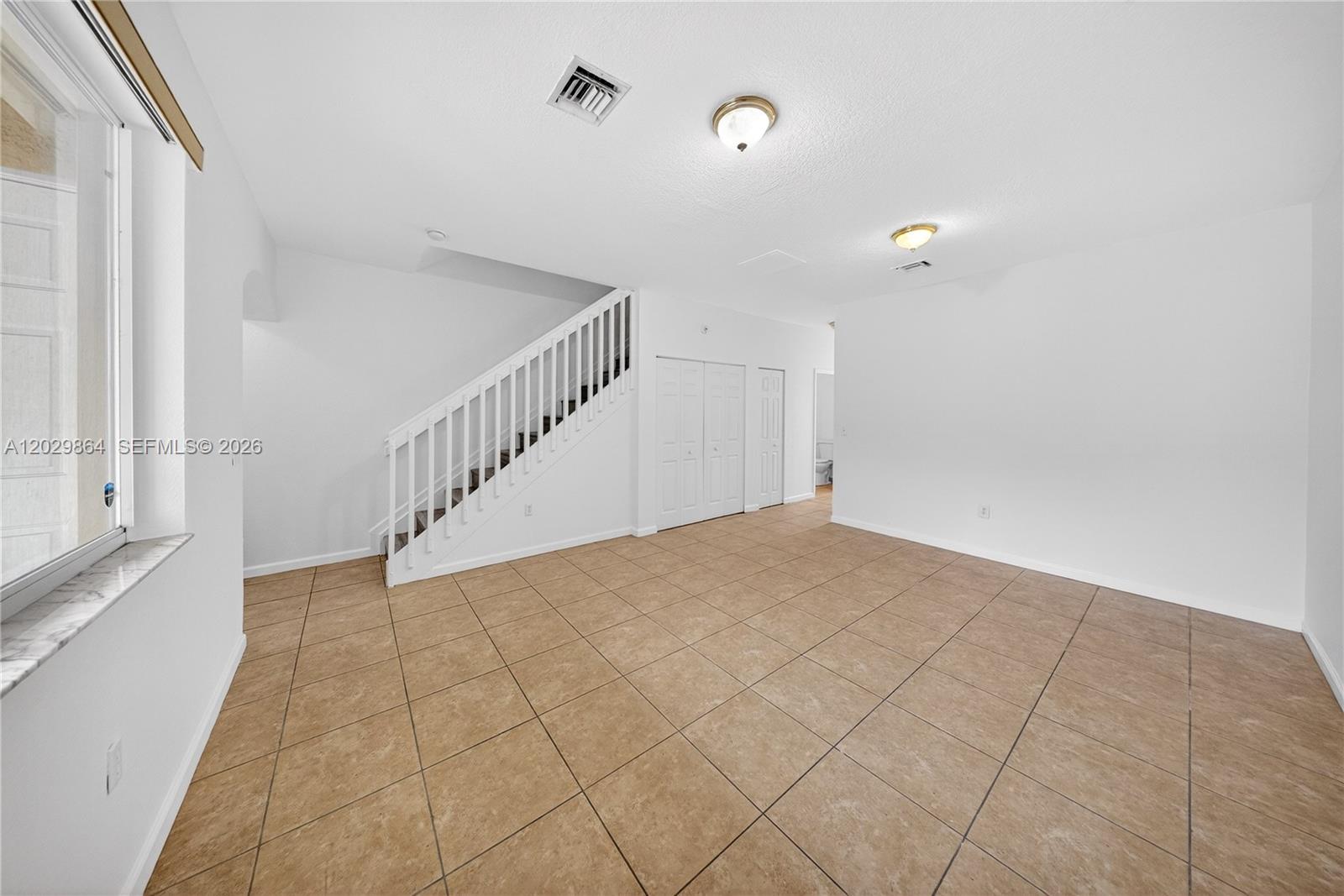 SOUTH POINTE COVE CONDO - Residential