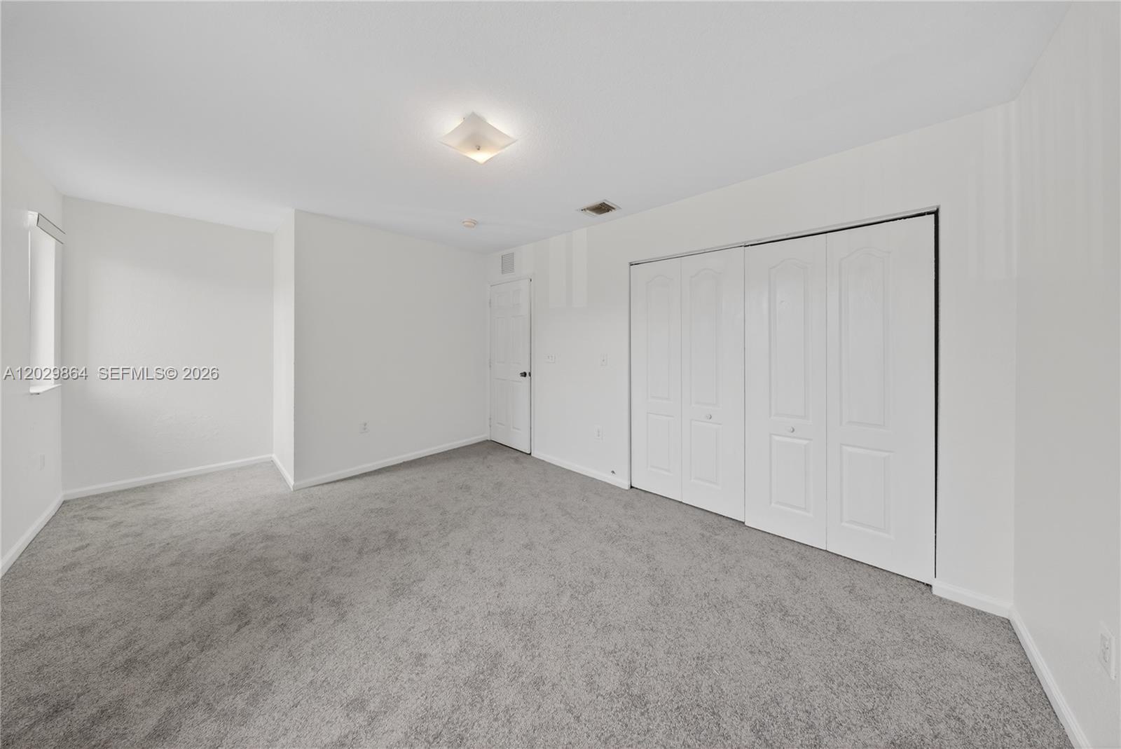 SOUTH POINTE COVE CONDO - Residential