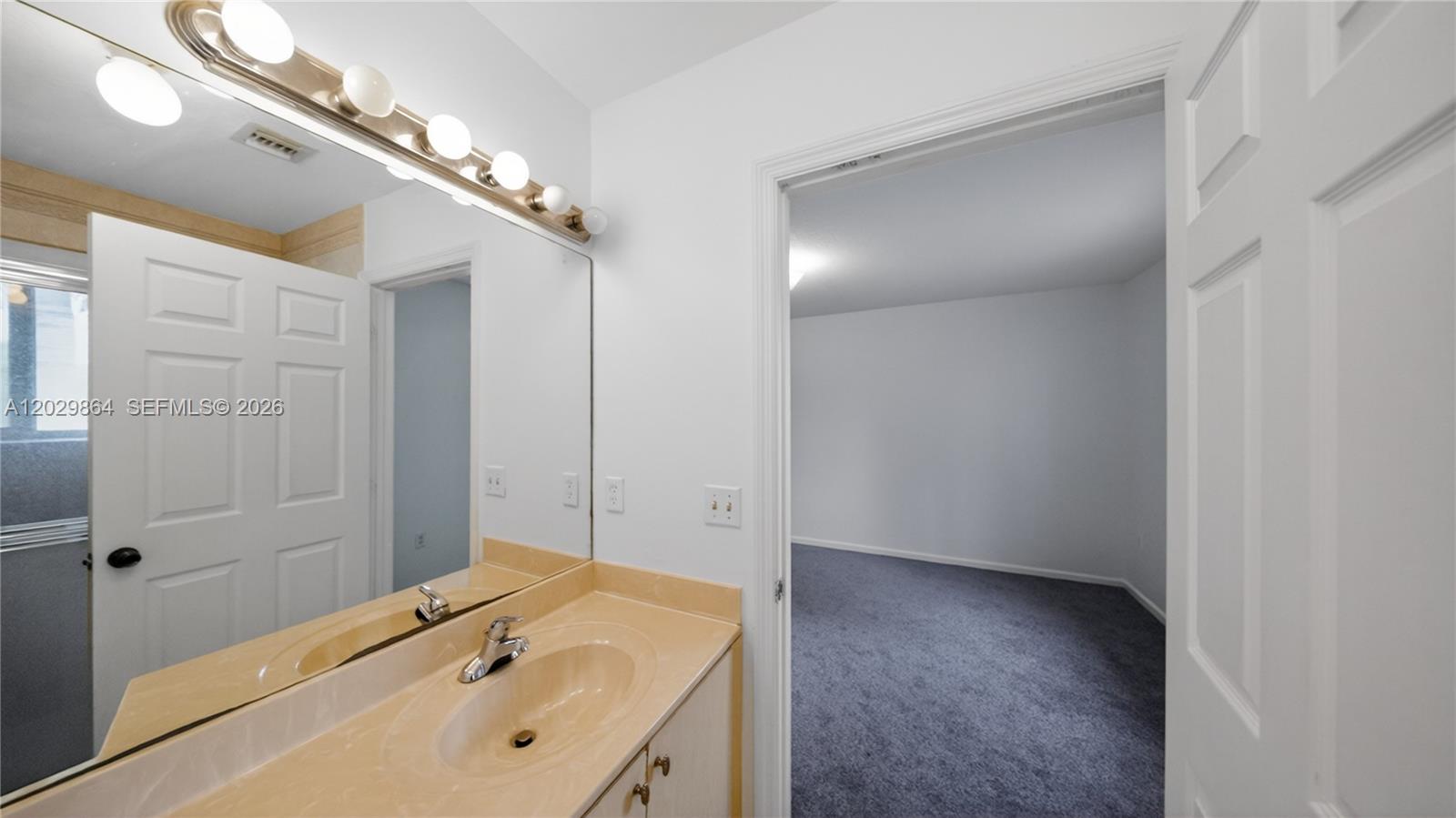 SOUTH POINTE COVE CONDO - Residential