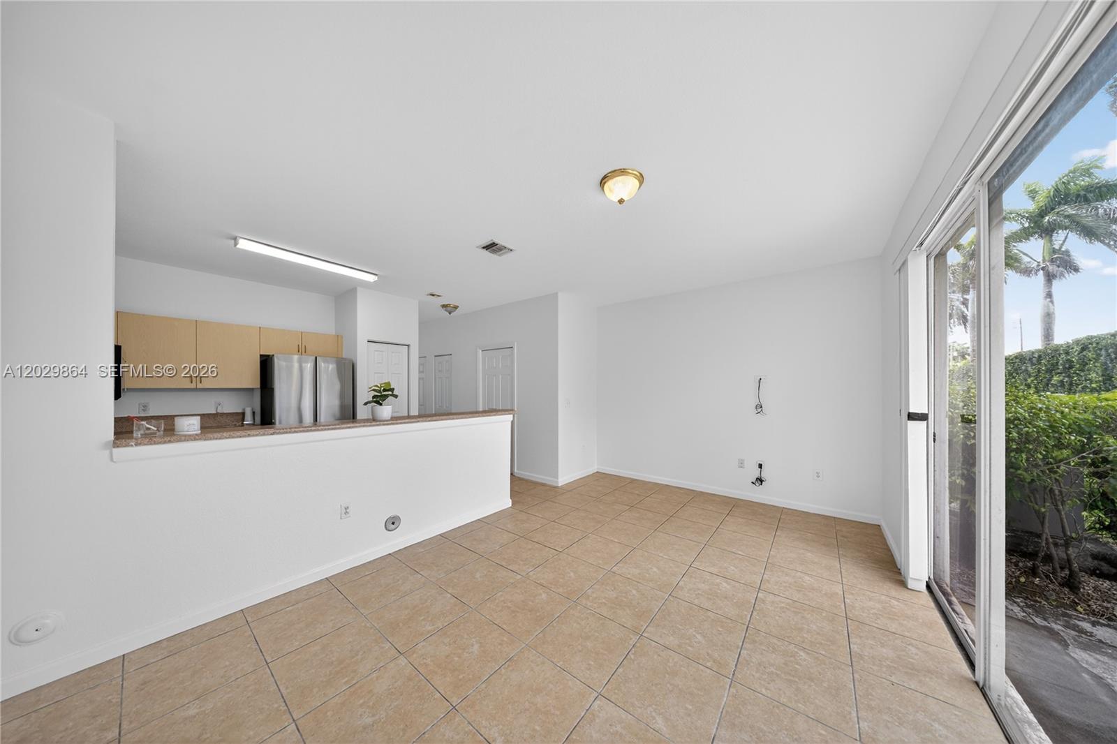 SOUTH POINTE COVE CONDO - Residential