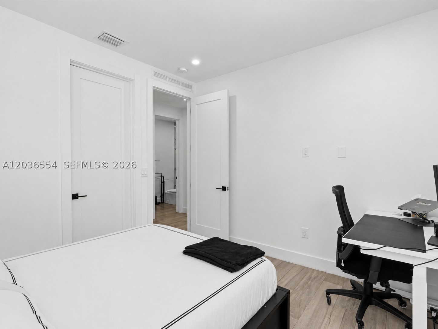 Silver Bluff - Residential