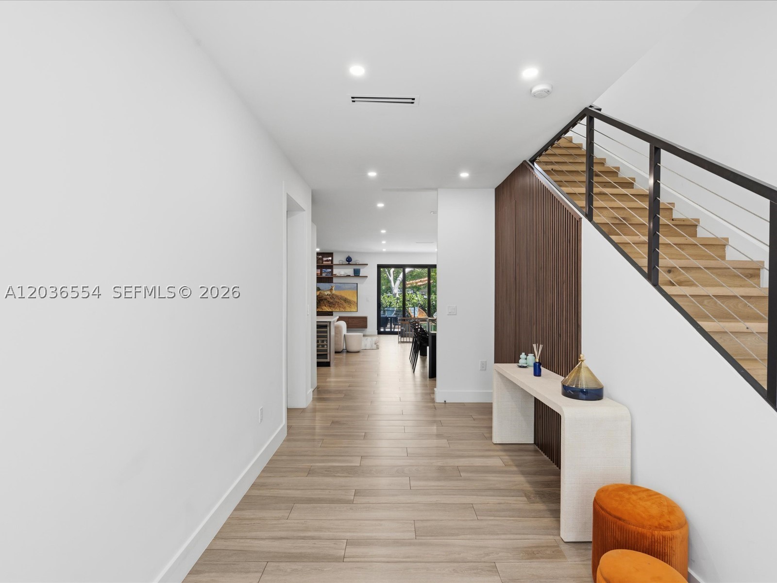 Silver Bluff - Residential
