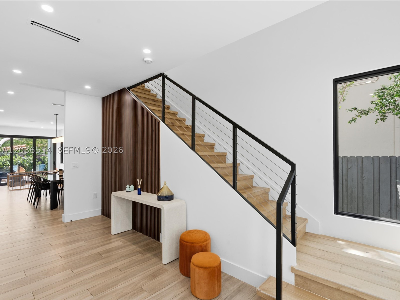 Silver Bluff - Residential