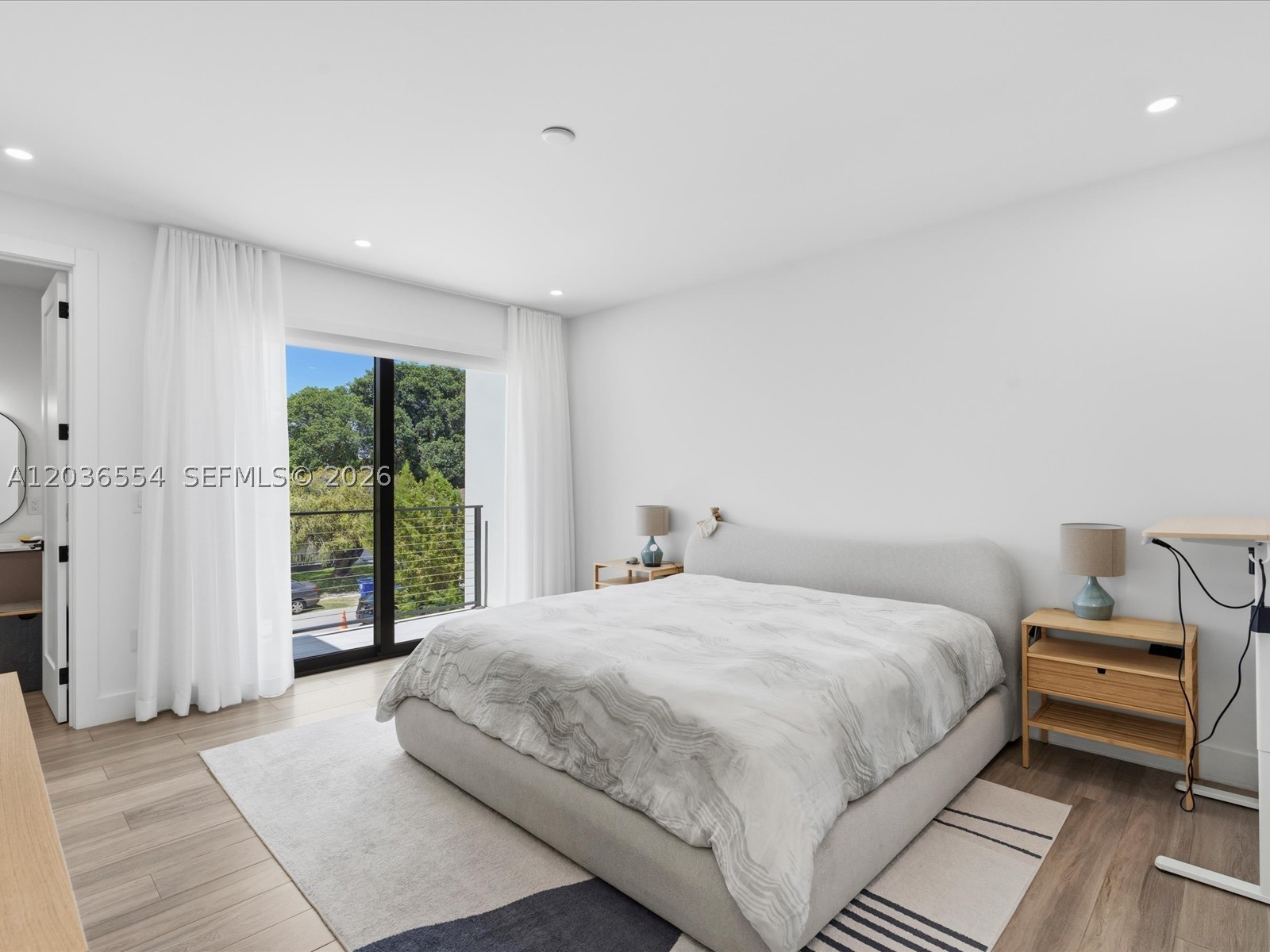 Silver Bluff - Residential