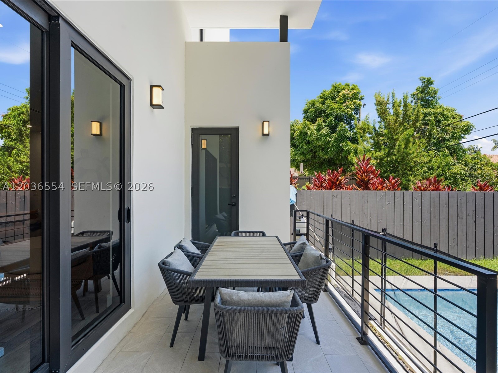 Silver Bluff - Residential