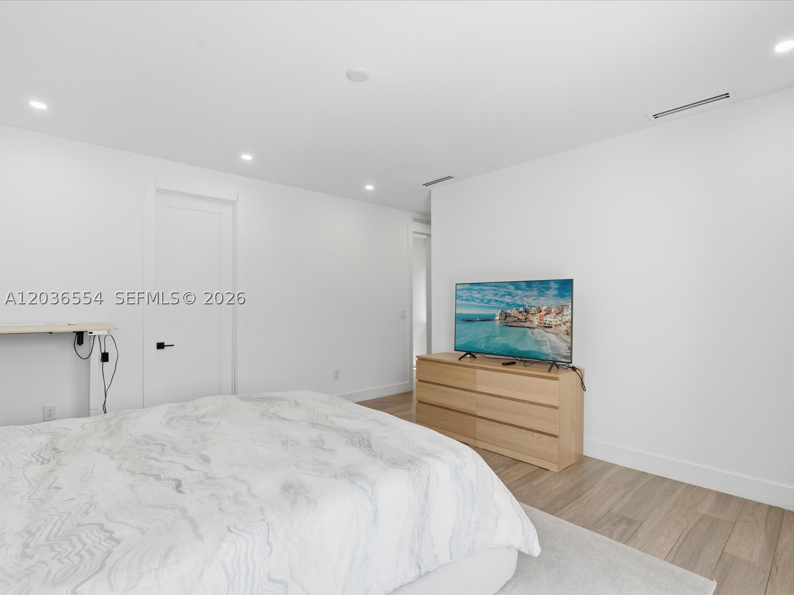 Silver Bluff - Residential