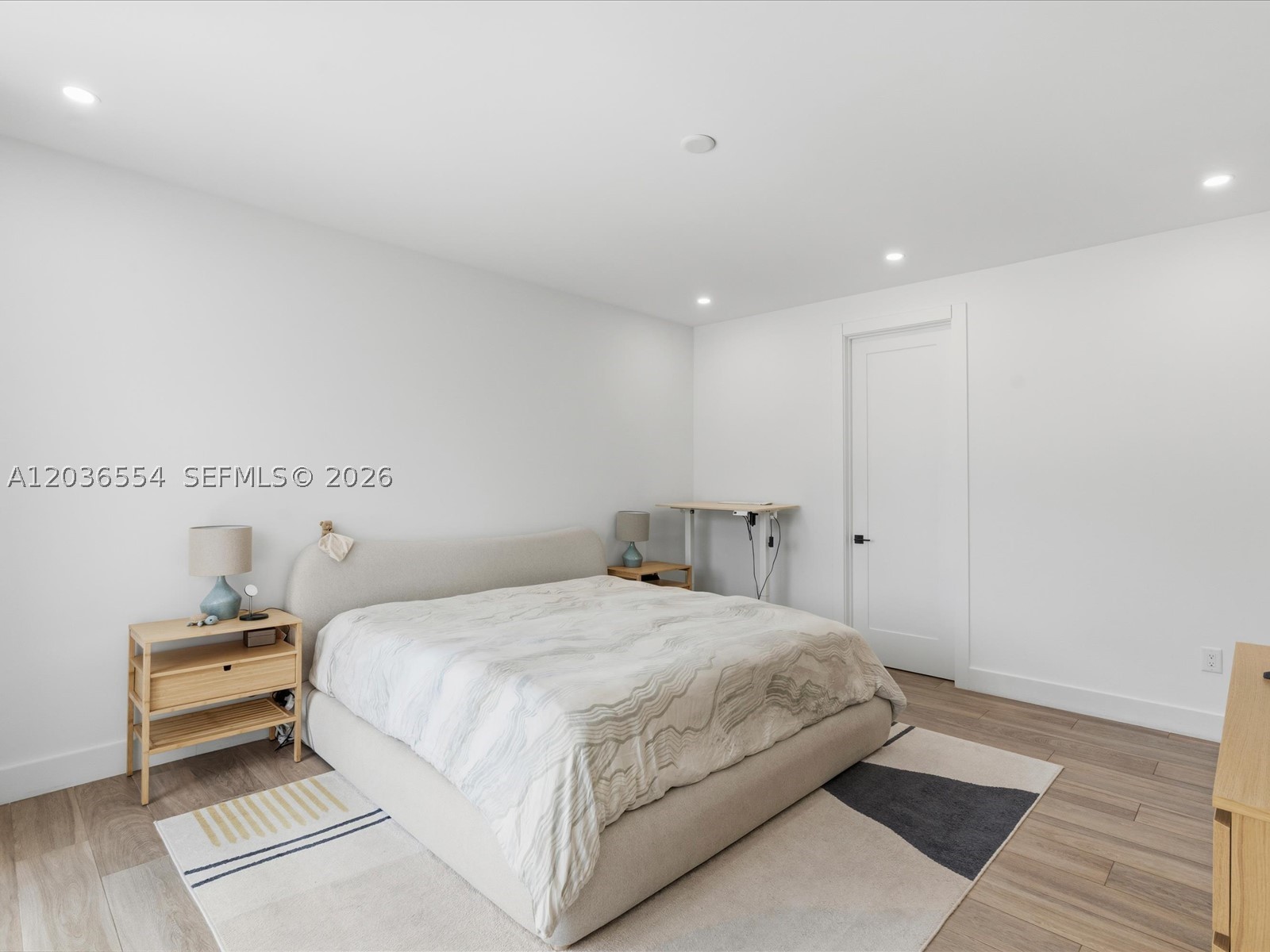 Silver Bluff - Residential