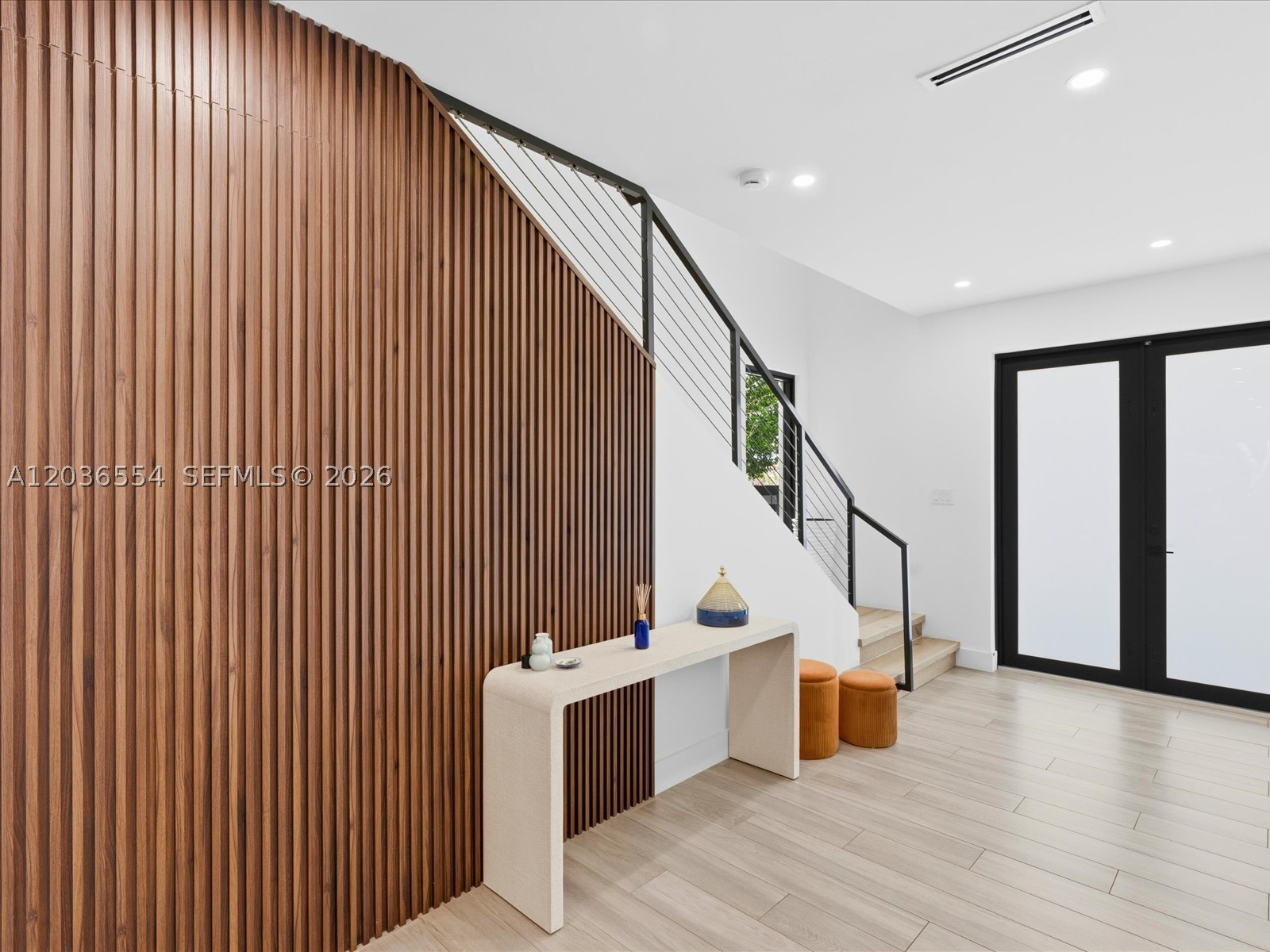 Silver Bluff - Residential