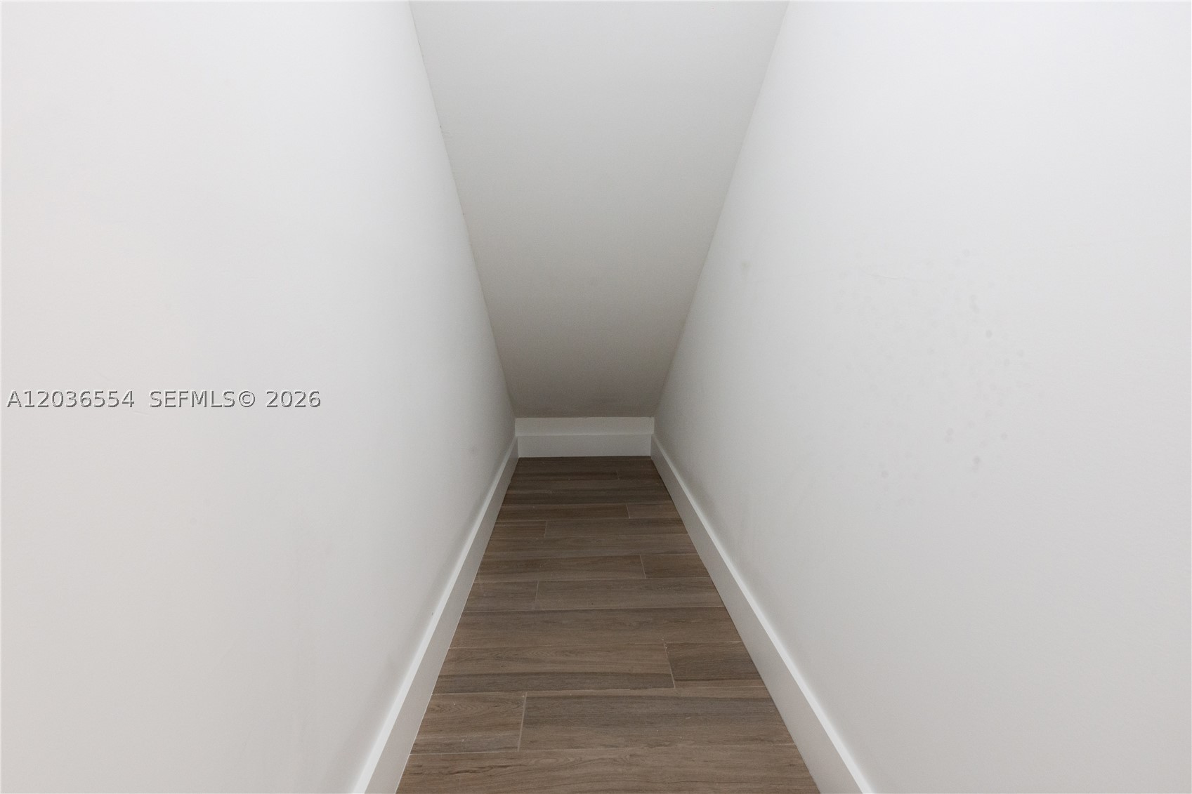 Silver Bluff - Residential