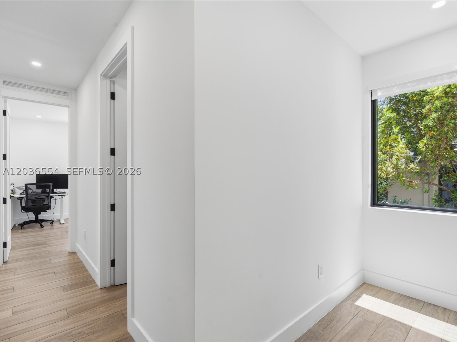 Silver Bluff - Residential