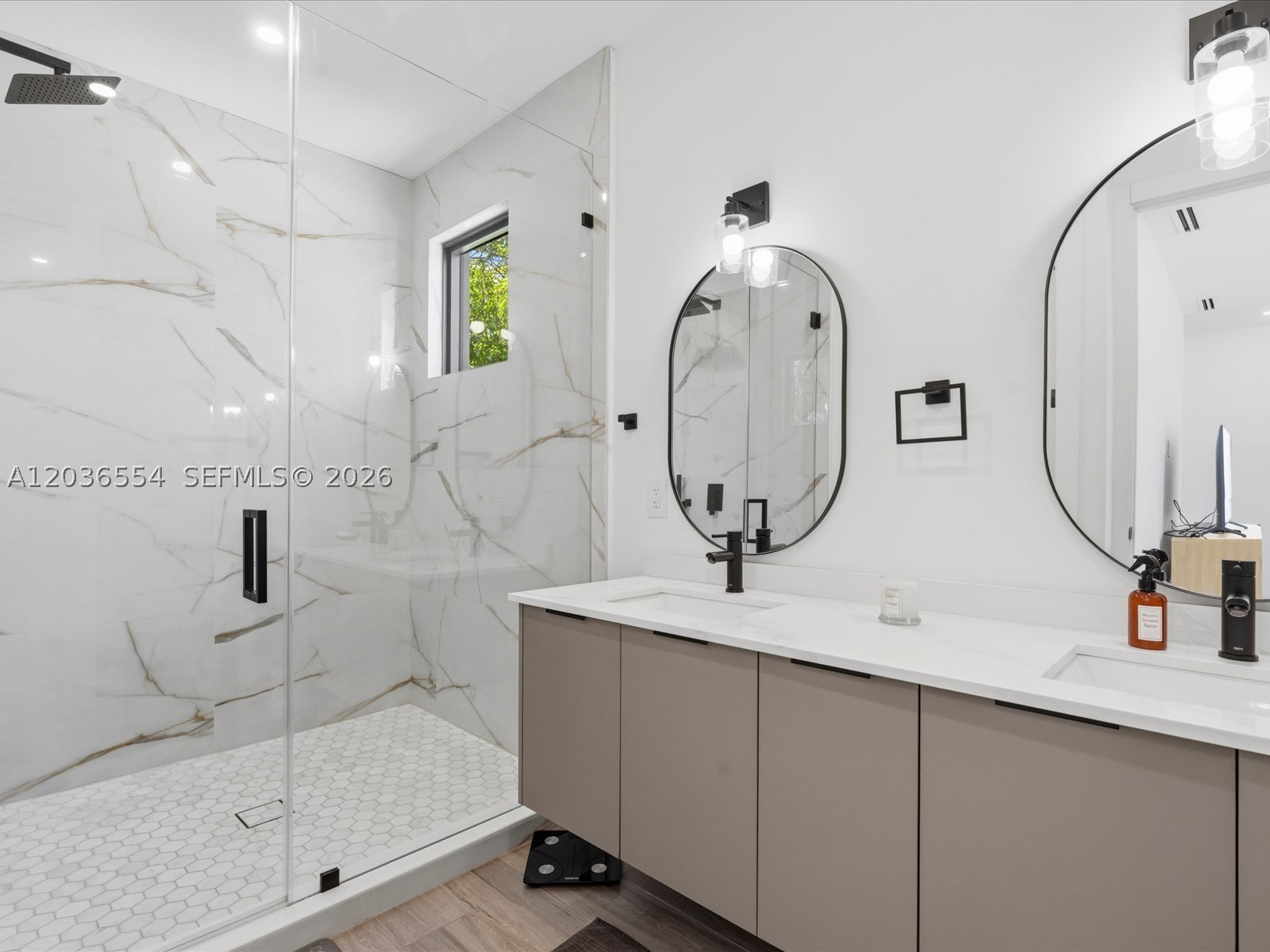Silver Bluff - Residential
