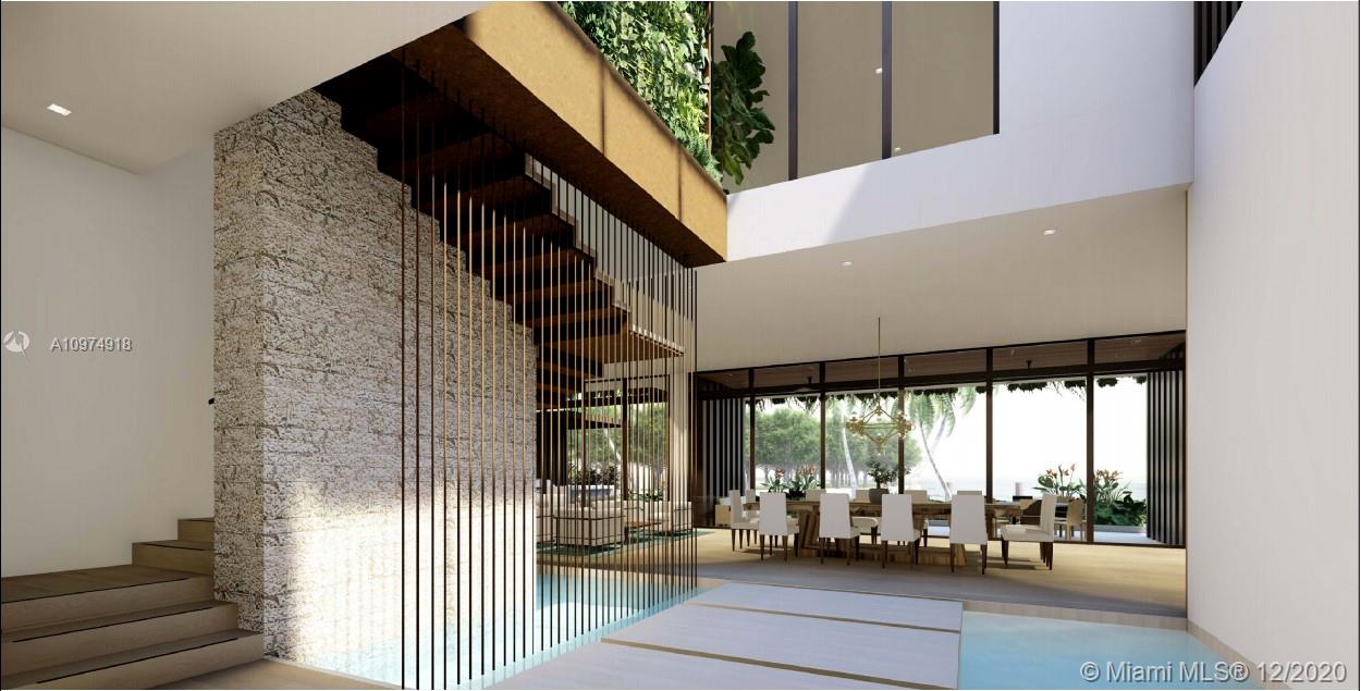 SUNSET LAKE EXTENSION - Residential