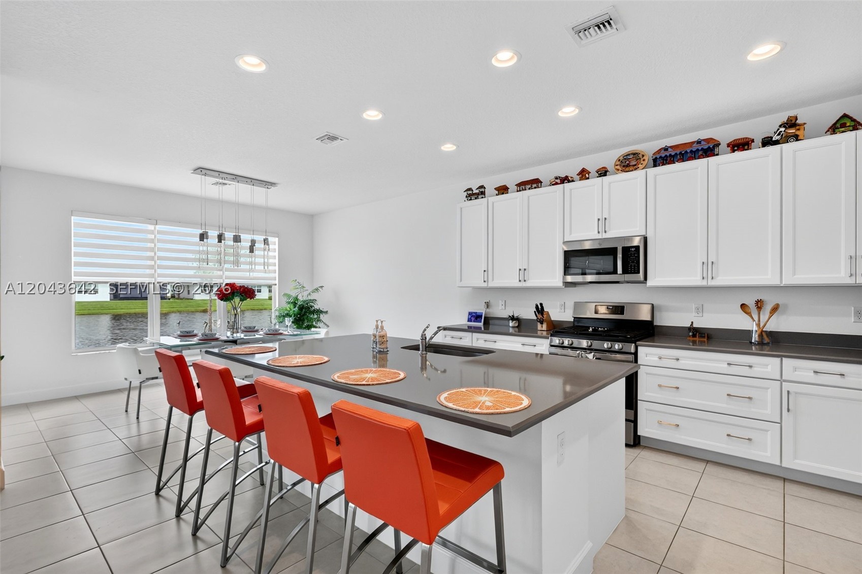 RIVERLAND PARCEL C - PLAT - Residential