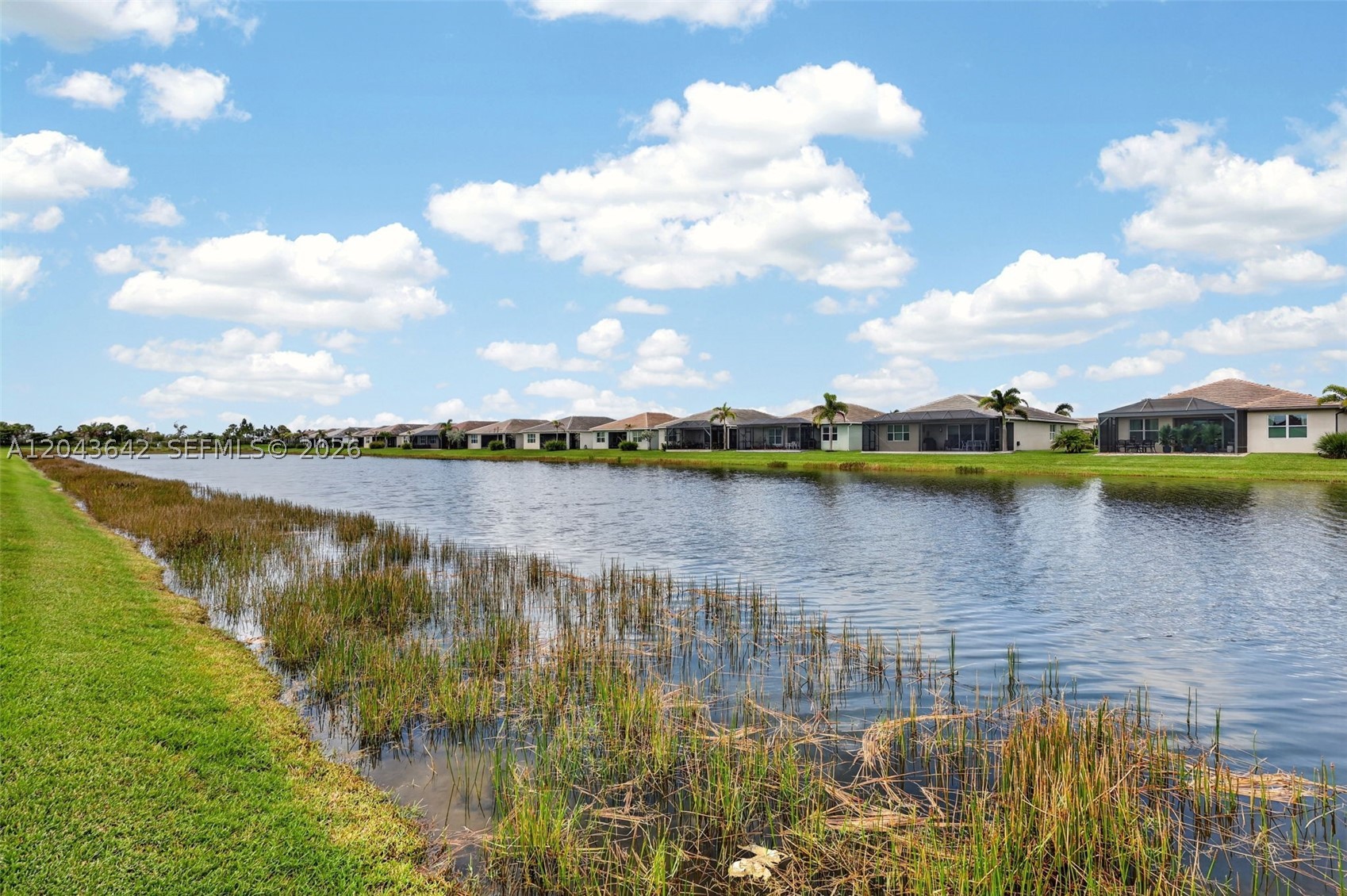 RIVERLAND PARCEL C - PLAT - Residential