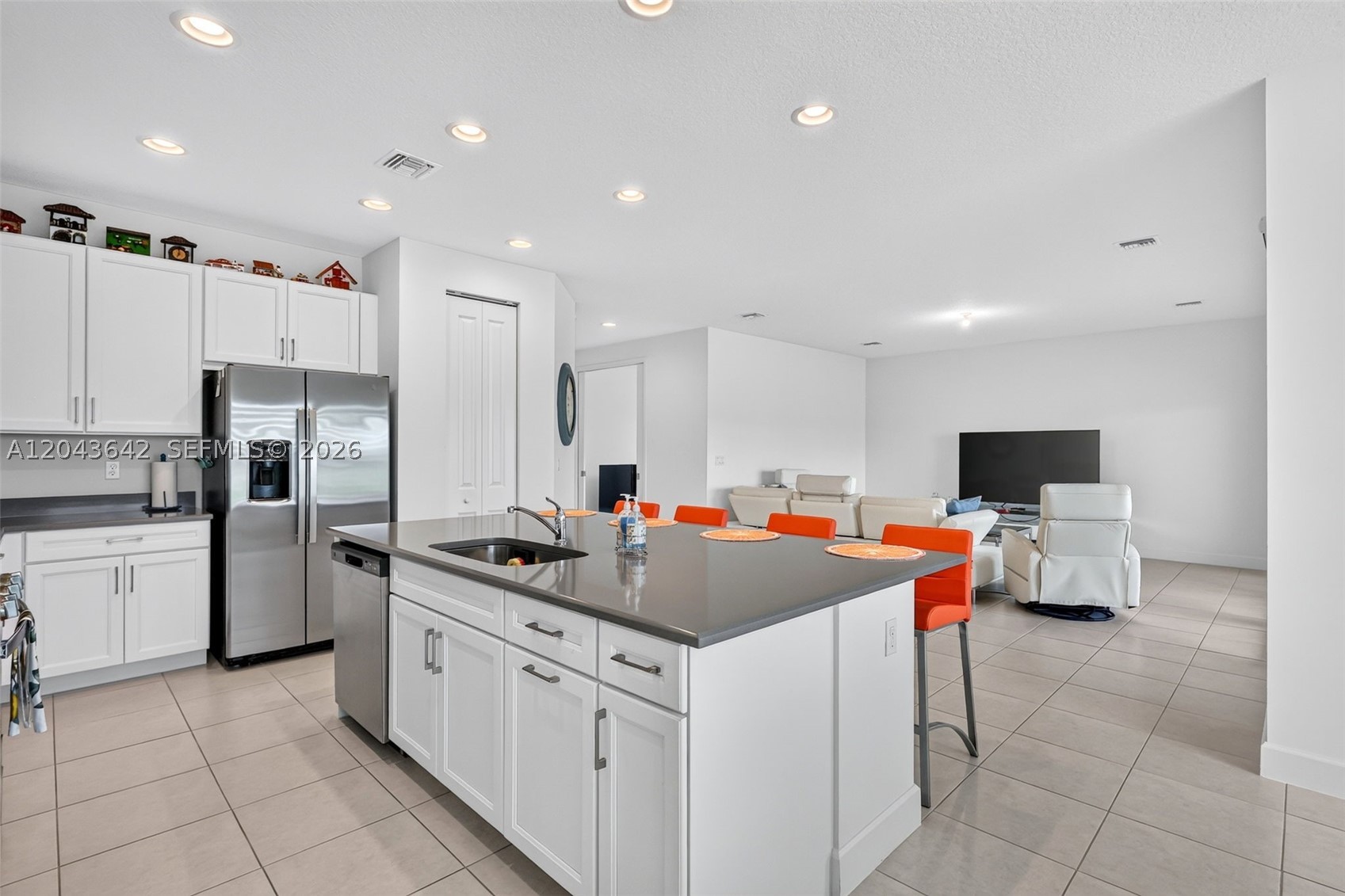 RIVERLAND PARCEL C - PLAT - Residential