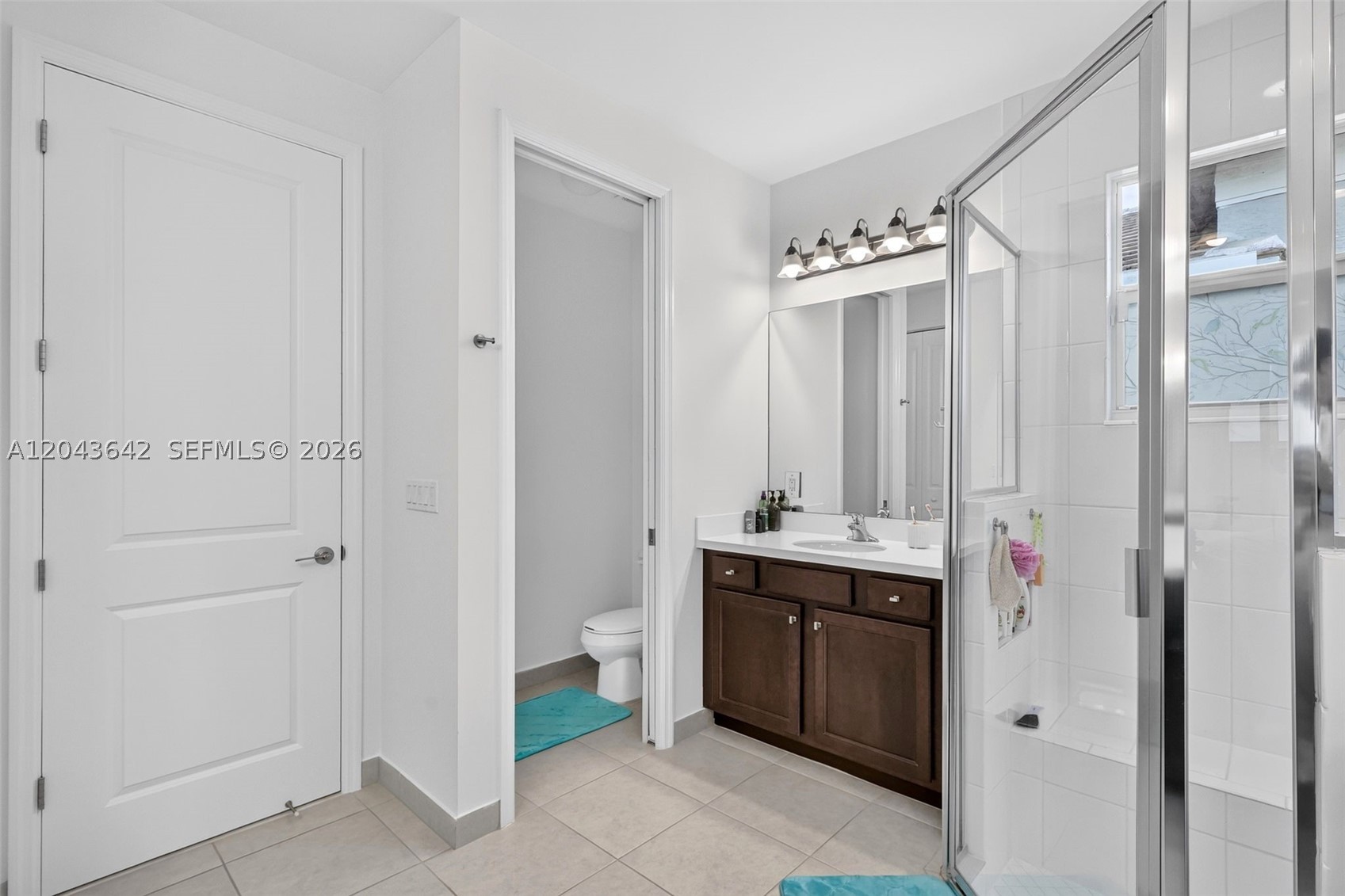 RIVERLAND PARCEL C - PLAT - Residential