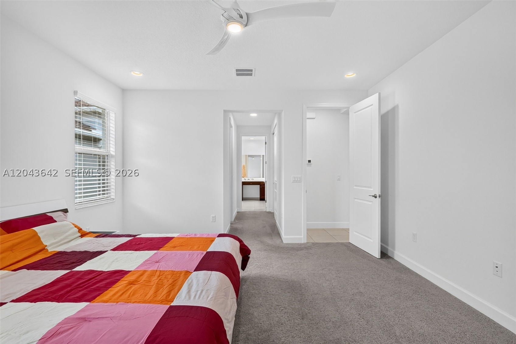 RIVERLAND PARCEL C - PLAT - Residential