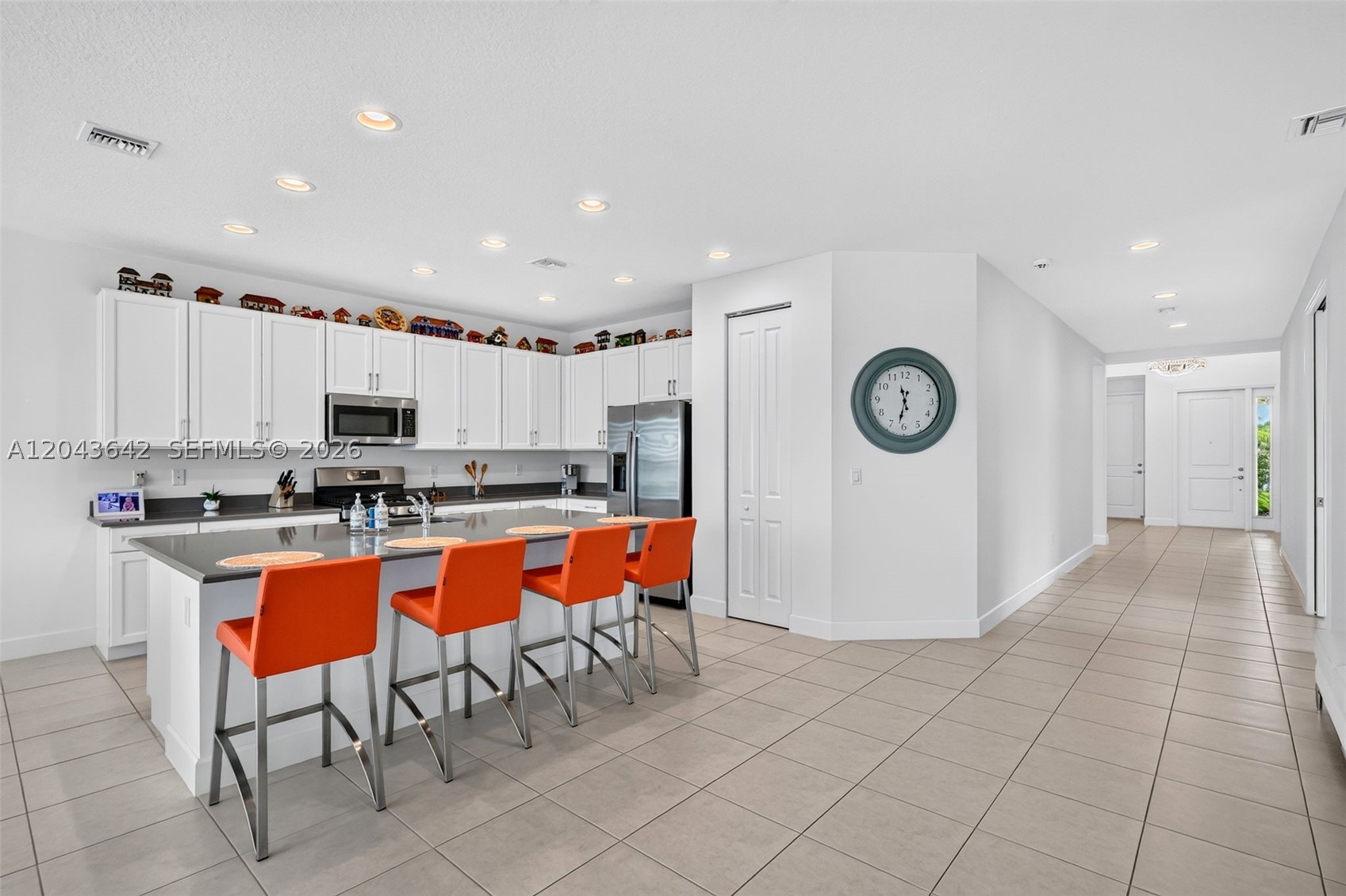 RIVERLAND PARCEL C - PLAT - Residential