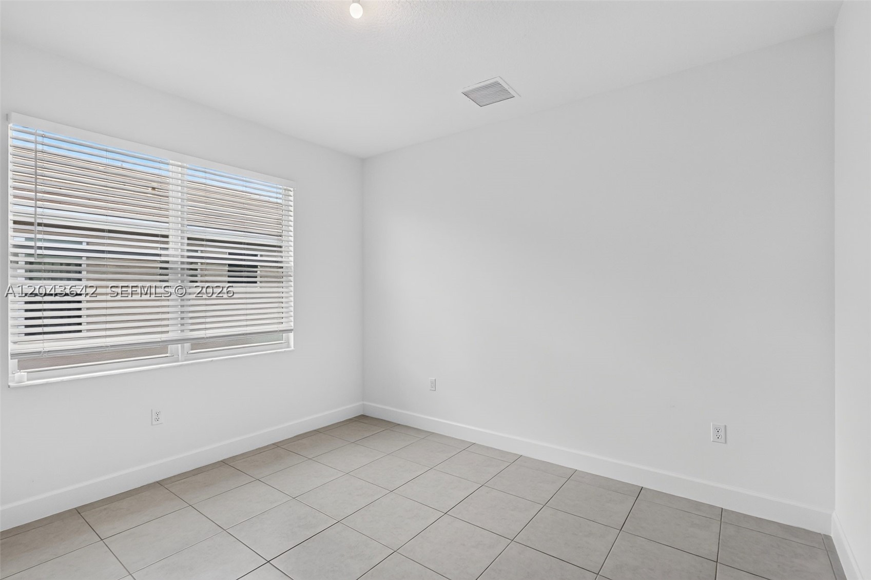 RIVERLAND PARCEL C - PLAT - Residential