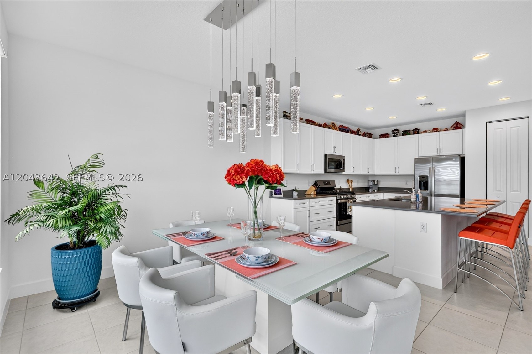 RIVERLAND PARCEL C - PLAT - Residential