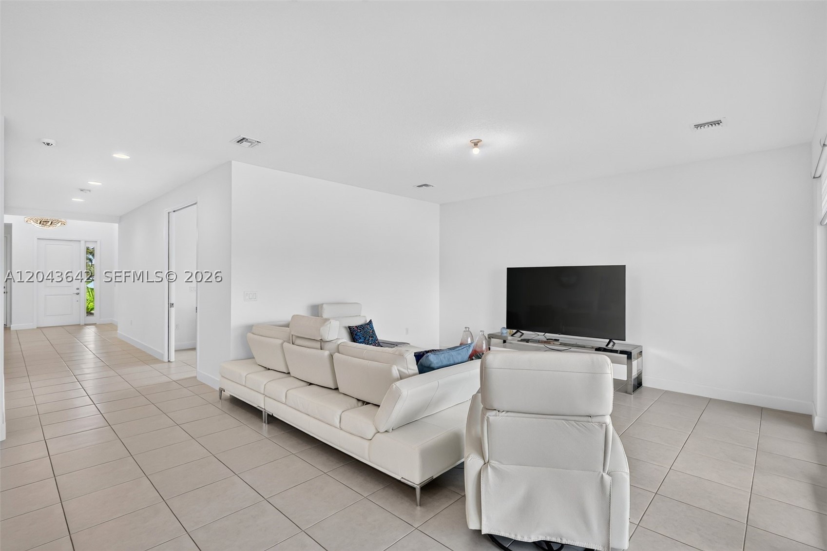 RIVERLAND PARCEL C - PLAT - Residential