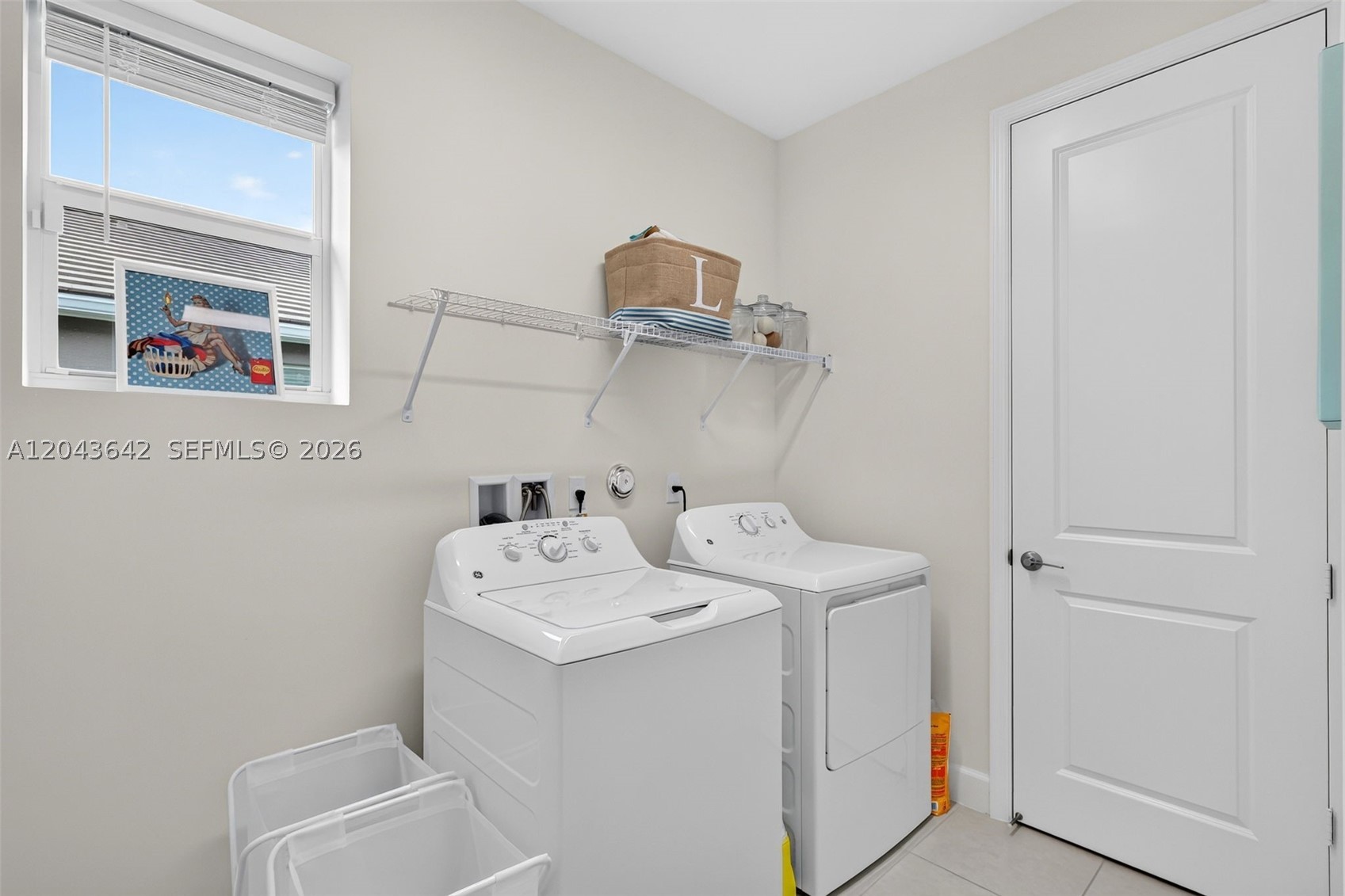 RIVERLAND PARCEL C - PLAT - Residential