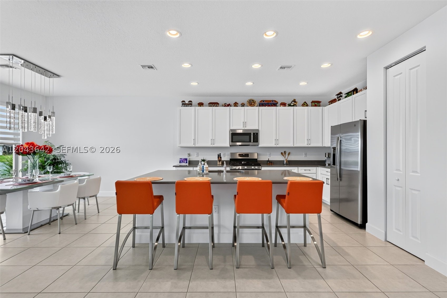 RIVERLAND PARCEL C - PLAT - Residential